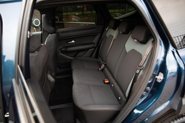 Dacia Bigster 1.8 Hybrid 155 Extreme , Pack Winter, Pano, Adap. Cruise, SOH 98,2%