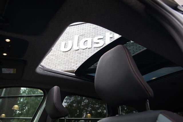 Dacia Bigster 1.8 Hybrid 155 Extreme , Pack Winter, Pano, Adap. Cruise, SOH 98,5%
