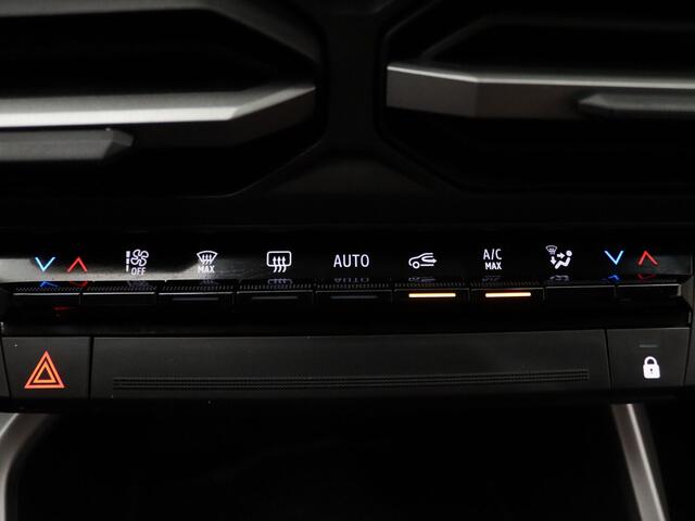 Dacia Bigster 155pk Hybrid Journey Apple Carplay/Android Auto | Climate