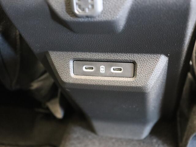 Dacia Bigster Limited Edition Hybrid-G | Achteruitrijcamera | Cruise Control en snelheidsbegrenzer | Dacia Handsfree card voor openen, sluiten en starten zonder sleutel