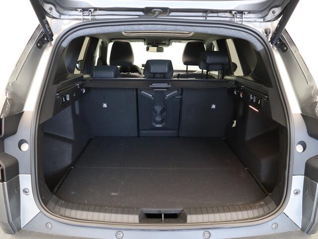 Dacia Bigster Limited Edition Hybrid-G | Achteruitrijcamera | Cruise Control en snelheidsbegrenzer | Dacia Handsfree card voor openen, sluiten en starten zonder sleutel