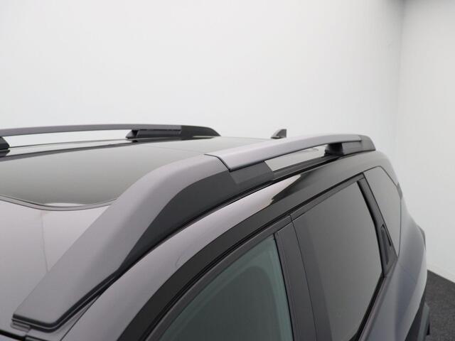 Dacia Bigster Limited Edition Hybrid | Achteruitrijcamera | Cruise Control en snelheidsbegrenzer | Dacia Handsfree card voor openen, sluiten en starten zonder sleutel