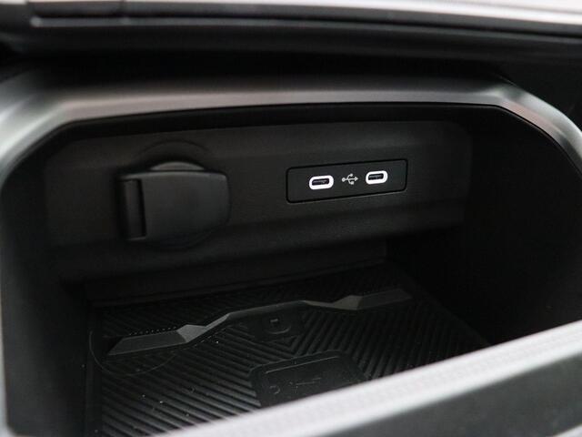 Dacia Bigster Limited Edition Hybrid | Achteruitrijcamera | Cruise Control en snelheidsbegrenzer | Dacia Handsfree card voor openen, sluiten en starten zonder sleutel