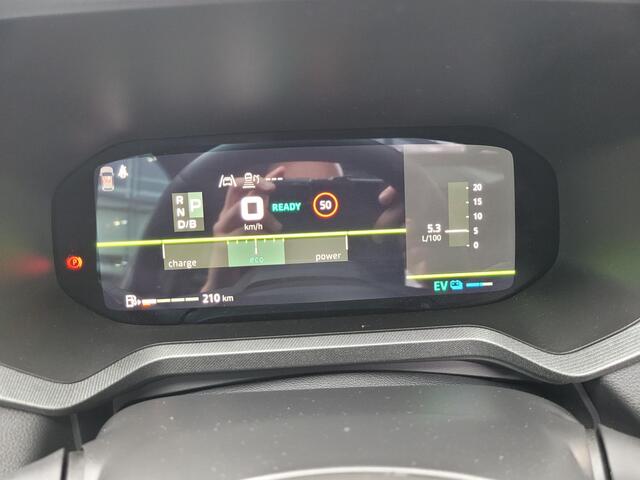 Dacia Bigster 1.8 Hybrid 155 Launch Edition | Schuif/Kantel-Dak | Winter Pack | Trekhaak | Hoge Zit