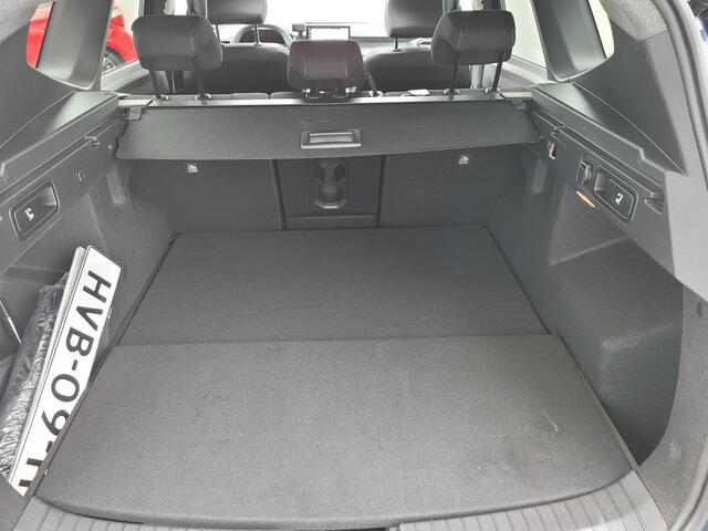 Dacia Bigster 1.8 Hybrid 155 Launch Edition | Schuif/Kantel-Dak | Winter Pack | Trekhaak | Hoge Zit