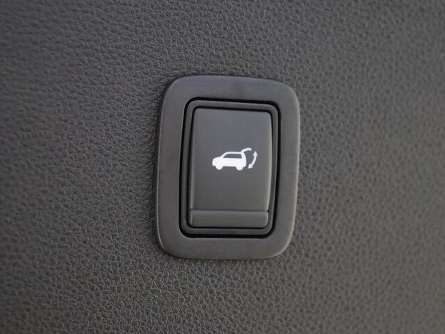 Dacia Bigster 1.8 Hybrid 155 Limited Edition | Elektrische achterklep | Stoelverwarming
