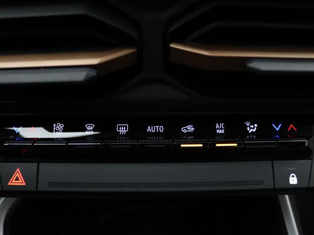 Dacia Bigster 155pk Hybrid Extreme Apple Carplay/Android Auto | Climate