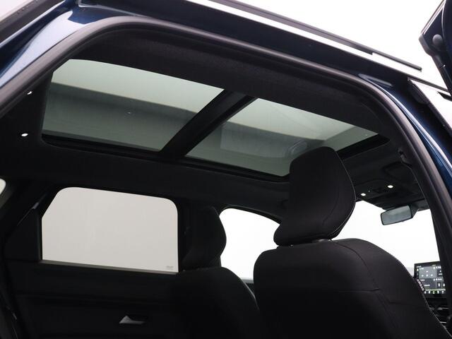 Dacia Bigster 150pk Hybrid-G 4x4 Limited Edition | Automaat | LPG G3 | Full Option | Panoramadak | Stuur/Stoelverwarming | – foto 5