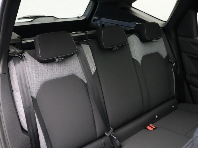 Dacia Bigster 150pk Hybrid-G 4x4 Limited Edition | Automaat | LPG G3 | Full Option | Panoramadak | Stuur/Stoelverwarming | – foto 9