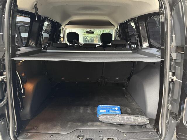 Dacia DOKKER 1.2 TCe Stepway !!!