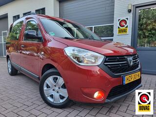 dacia-dokker-1.3-tce-comfort-navi--