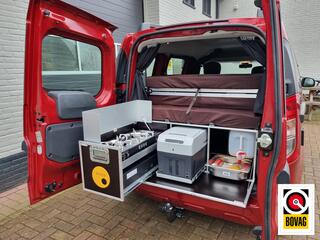 dacia-dokker-1.3-tce-130-pk.---camp