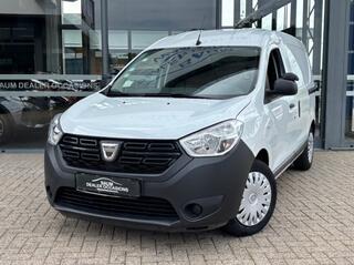 dacia-dokker-1.3tce-100pk-airco-pdc
