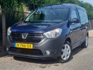 dacia-dokker-1.6-sce-lpg---trekhaak