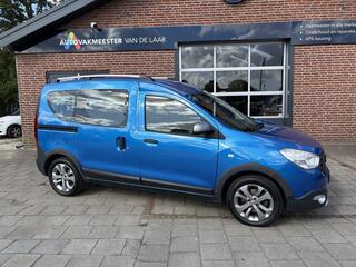 dacia-dokker-1.2-tce-stepway-5p.-85