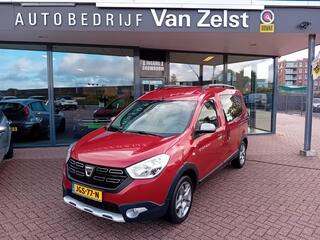 dacia-dokker-1.3-tce-stepway,-airco