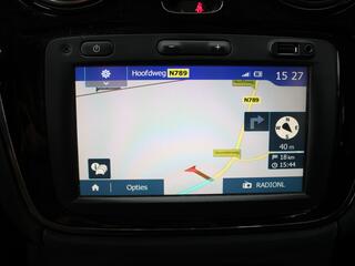 dacia-dokker-1.2-tce-s&s--stoelver