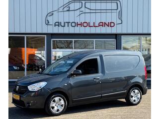 dacia-dokker-1.5-dci-66kw-90pk-euro