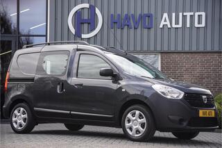 dacia-dokker-1.6-mpi,-airco,-navi,-