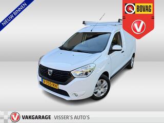 dacia-dokker-1.5-dci-90-solid--nav