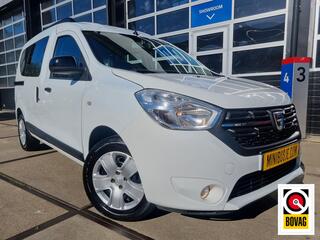 dacia-dokker-1.3-tce-comfort-130-pk