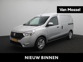 dacia-dokker-dci-90-solid--airco-