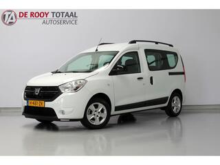 dacia-dokker-1.3-tce-comfort-131pk,