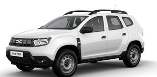 dacia-duster-1.0-tce-100-eco-g-esse
