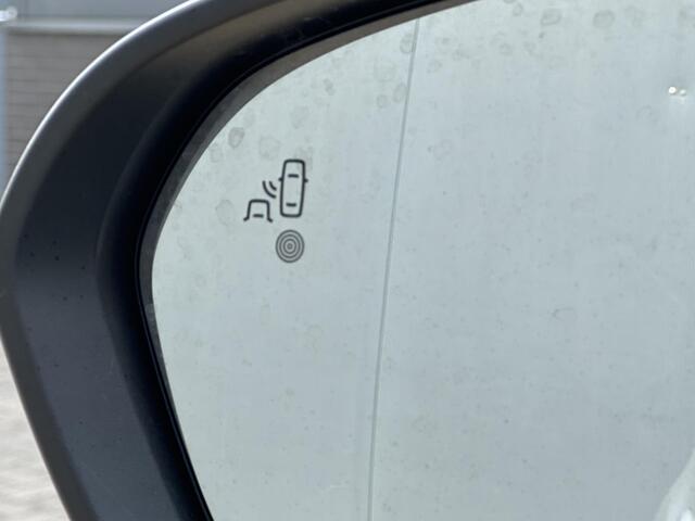 Dacia DUSTER 1.0 TCe 100 ECO-G Extreme Navigatie / Camera / Bluetooth / Cruise Control / Dode hoek detectie / Voorstoelen verwarmd