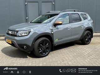 dacia-duster-1.0-tce-100-eco-g-extr