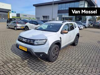 dacia-duster-1.3-tce-130-extreme--