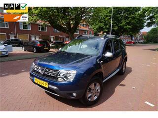 dacia-duster-1.2-tce-4x2-lauréate-n