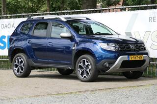 dacia-duster-tce-100-prestige