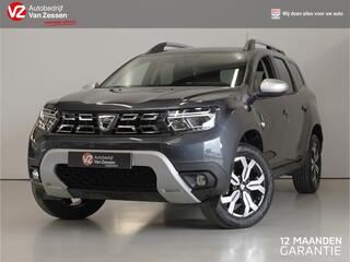 dacia-duster-1.0-tce-bi-fuel-presti