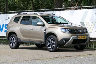 dacia-duster-tce-130-prestige