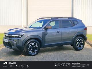 dacia-duster-extreme-tce-130---de-n