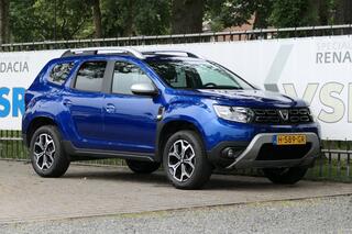 dacia-duster-tce-100-prestige
