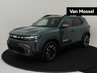 dacia-duster-1.0-tce-100-eco-g-extr
