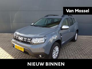 dacia-duster-1.3-tce-130-expression