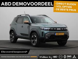 dacia-duster-tce-130pk-mild-hybrid-