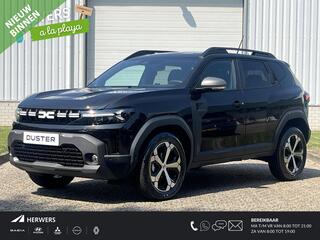 dacia-duster-1.3-tce-130-journey---