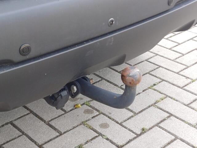 Dacia DUSTER 1.0 TCe Bi-Fuel Comfort Trekhaak / LPG-G3 / Airco / Lichtmetalen Velgen / Cruise Control / LED
