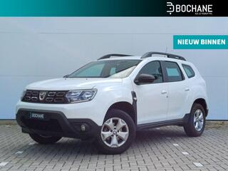 dacia-duster-1.0-tce-bi-fuel-comfor