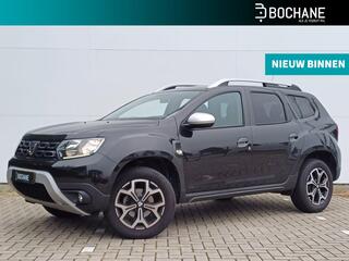 dacia-duster-1.0-tce-bi-fuel-presti
