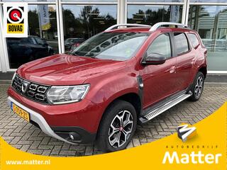 dacia-duster-1.3-tce-tech-road-150p