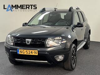 dacia-duster-1.2-tce-4x2-blackshado