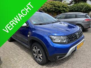 dacia-duster-tce-100-bi-fuel-presti