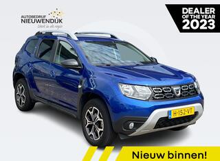 dacia-duster-1.0-tce-bi-fuel-serie-