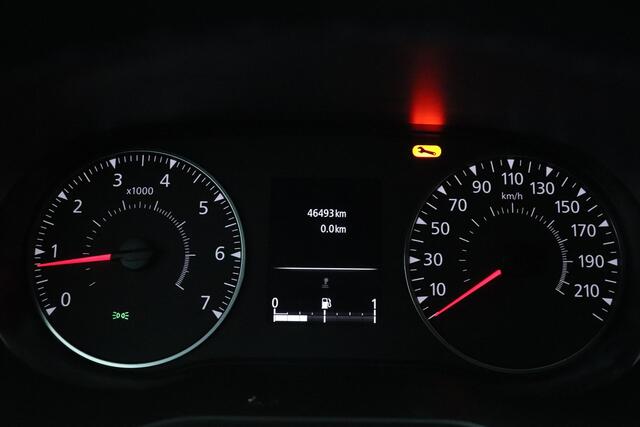 Dacia DUSTER 1.3 TCe 130 Prestige | Navigatie | Camera | Clima | 131PK |