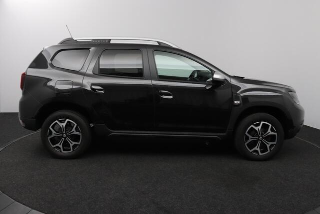 Dacia DUSTER 1.3 TCe 130 Prestige | Navigatie | Camera | Clima | 131PK |